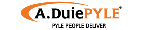 jcjc